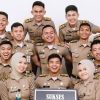 BKN Umumkan Jadwal Resmi Seleksi Sekolah Kedinasan Tahun 2025
