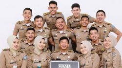 BKN Umumkan Jadwal Resmi Seleksi Sekolah Kedinasan Tahun 2025