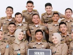 BKN Umumkan Jadwal Resmi Seleksi Sekolah Kedinasan Tahun 2025