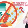 Peringati Hari Anti Narkoba Sedunia, Dokter RSUD Subang Ingatkan Efek Mengerikan Konsumsi Narkoba