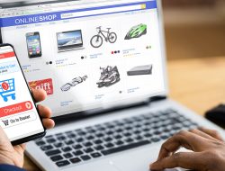 Tips dan Trik Memilih Marketplace yang Tepat untuk Bisnis Online Kamu