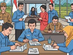 Bupati Subang Batalkan Hasil Open Bidding Dua Jabatan Kadis, Akan Dibuka Ulang