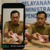 Mulai Agustus, Urus KTP dan KK di Subang Cukup di Kecamatan, Netizen Soroti Risiko Pungli dan Blanko