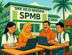 SPMB 2025, 12 Kecamatan di Kabupaten Subang Masih Belum Punya SMA Negeri