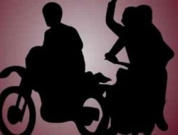 Remaja di Subang Jadi Korban Pembacokan, Polisi Minta Pelaku Serahkan Diri