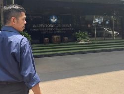 Darurat Pendidikan! Minat Siswa di 12 Kecamatan Tanpa SMA Negeri di Subang Sangat Tinggi!