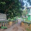 Jembatan Jesse Park Subang, Saksi Bisu Sejarah Kota Subang Era Belanda yang Butuh Perhatian Serius