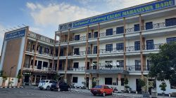 Instbunas Majalengka Buka Penerimaan Mahasiswa Baru, Biaya Kuliah Bisa Dicicil dan Banyak Beasiswa