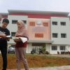 Melihat Politeknik Negeri Subang, Kampus Pencetak Generasi Vokasi Unggul dari Tanah Pasundan