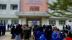 Politeknik Negeri Subang Umumkan Besaran UKT Jalur SNBT 2025/2026