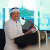 KDM Minta Majalengka Bersiap Sambut Industri Strategis di Jabar Utara