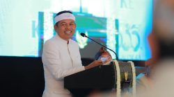 KDM Minta Majalengka Bersiap Sambut Industri Strategis di Jabar Utara