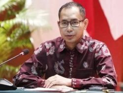 Gelombang Kedua Evakuasi WNI Tiba dari Iran, Yaman, dan Israel