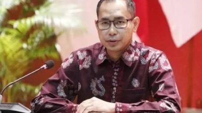 Gelombang Kedua Evakuasi WNI Tiba dari Iran, Yaman, dan Israel