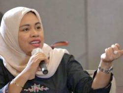 Respon Kritik KDM, KPAI Tegaskan Tugasnya Adalah Pengawasan