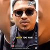 Gerindra Sentil 100 Hari Kerja Bupati Subang: ‘Kang Ray On Track, Tapi Mesin di Bawah Masih Lemot’