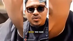 Gerindra Sentil 100 Hari Kerja Bupati Subang: ‘Kang Ray On Track, Tapi Mesin di Bawah Masih Lemot’