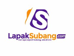 LapakSubang, Marketplace Karya Anak Daerah untuk Menggerakkan Ekonomi Subang