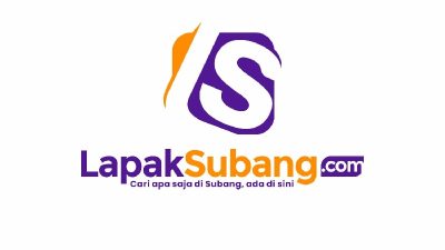 LapakSubang, Marketplace Karya Anak Daerah untuk Menggerakkan Ekonomi Subang
