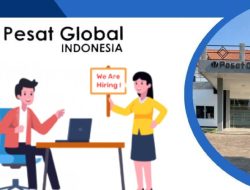 Loker Subang, Pesat Global Indonesia Buka Lowongan Kerja Besar-besaran! Siapkan Surat Lamaran!
