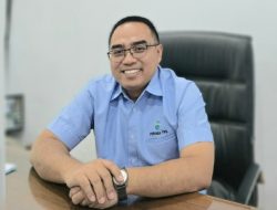 Target PAD Perumda Tirta Rangga Subang di 2026 Naik Jadi Rp 2,1 Miliar, Capaian 2025 Hampir Tuntas