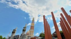 Harapan Warga di Hari Jadi ke-535 Kabupaten Majalengka