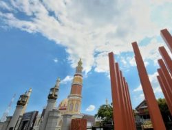Harapan Warga di Hari Jadi ke-535 Kabupaten Majalengka