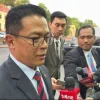 Sebanyak 380 WNI Terjebak Perang Iran-Israel, Kemenlu Siapkan Jalur Evakuasi