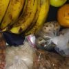 Menu MBG di Tangsel Diebrikan dalam Bentuk Bahan Mentah, SPPG Berikan Alasannya