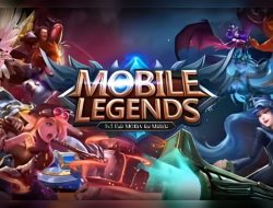 Usai Pemberlakuan Jam Malam Pelajar, Ramai Warganet Minta Dedi Mulyadi Hapus Game FF, ML, dan Slot
