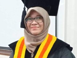 FKIP Universitas Subang Gagas Gerakan Gemar Berliterasi: Solusi untuk Majukan Daerah