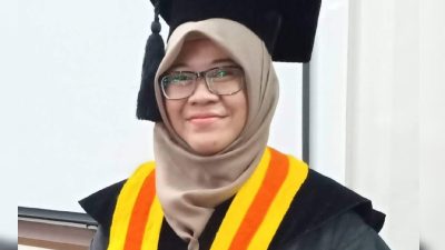 FKIP Universitas Subang Gagas Gerakan Gemar Berliterasi: Solusi untuk Majukan Daerah