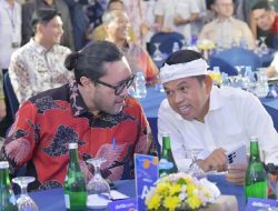 Kompak! Ono Surono dan Dedi Mulyadi Sepakat Tolak Rapat Pemerintah Daerah di Hotel