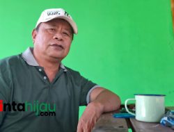 Persikas Subang Tak Lanjut di Liga 2, Manajer Sampaikan Permohonan Maaf