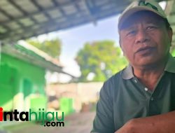 Soal Ancaman Hold Anggaran OPD Subang, Oom: Tunjangan Pejabat Saja yang Ditahan, APBD nya Dipercepat!