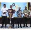 Pemerintah Resmi Putuskan Empat Pulau Sengketa Masuk Wilayah Aceh, Akhir dari Polemik Puluhan Tahun