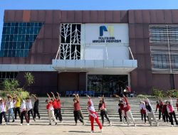 Politeknik Mardira Indonesia Majalengka Tawarkan Prodi Dengan Prospek Masa Depan Cerah