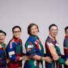 Project Pop Rayakan 29 Tahun dengan Rilis Ulang Lagu “Putusin Aku Dong” dalam Aransemen Baru