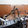 Radio Benpas 98,2 FM Subang, Dari Suara Perjuangan ke Media Informasi Modern