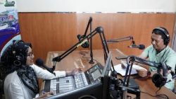 Radio Benpas 98,2 FM Subang, Dari Suara Perjuangan ke Media Informasi Modern
