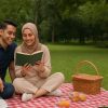Ide Liburan Hemat untuk Pasutri: Refreshing Tanpa Bikin Dompet Menjerit