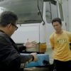 Bupati Subang Meledak di Jalan! Truk Tambang Bandel Langgar Jam, Kadishub Langsung Ditelepon!