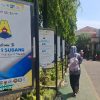 Libur Sekolah, Kepala SMKN 1 Subang Imbau Siswa Jauhi Kenakalan Remaja atau Dikirim ke Barak Militer