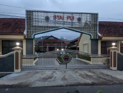 STAI-PUI Majalengka, Mencetak Guru Profesional dan Unggul Berbasis Nilai Keislaman