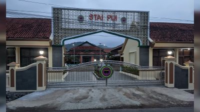 STAI-PUI Majalengka, Mencetak Guru Profesional dan Unggul Berbasis Nilai Keislaman