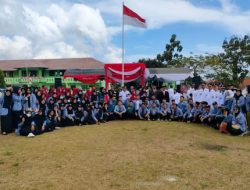 STAI-PUI Majalengka Buka Pendaftaran Mahasiswa Baru Tahun Akademik 2025/2026