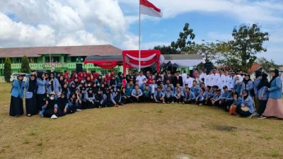 STAI-PUI Majalengka Buka Pendaftaran Mahasiswa Baru Tahun Akademik 2025/2026