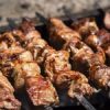 Waspada Usai Idul Adha, Ini Tips Sehat Setelah Konsumsi Daging Kurban