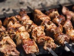 Waspada Usai Idul Adha, Ini Tips Sehat Setelah Konsumsi Daging Kurban