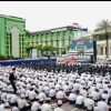 Pondok Pesantren Darunnajah Jakarta: Menjaga Tradisi, Menggapai Peradaban
